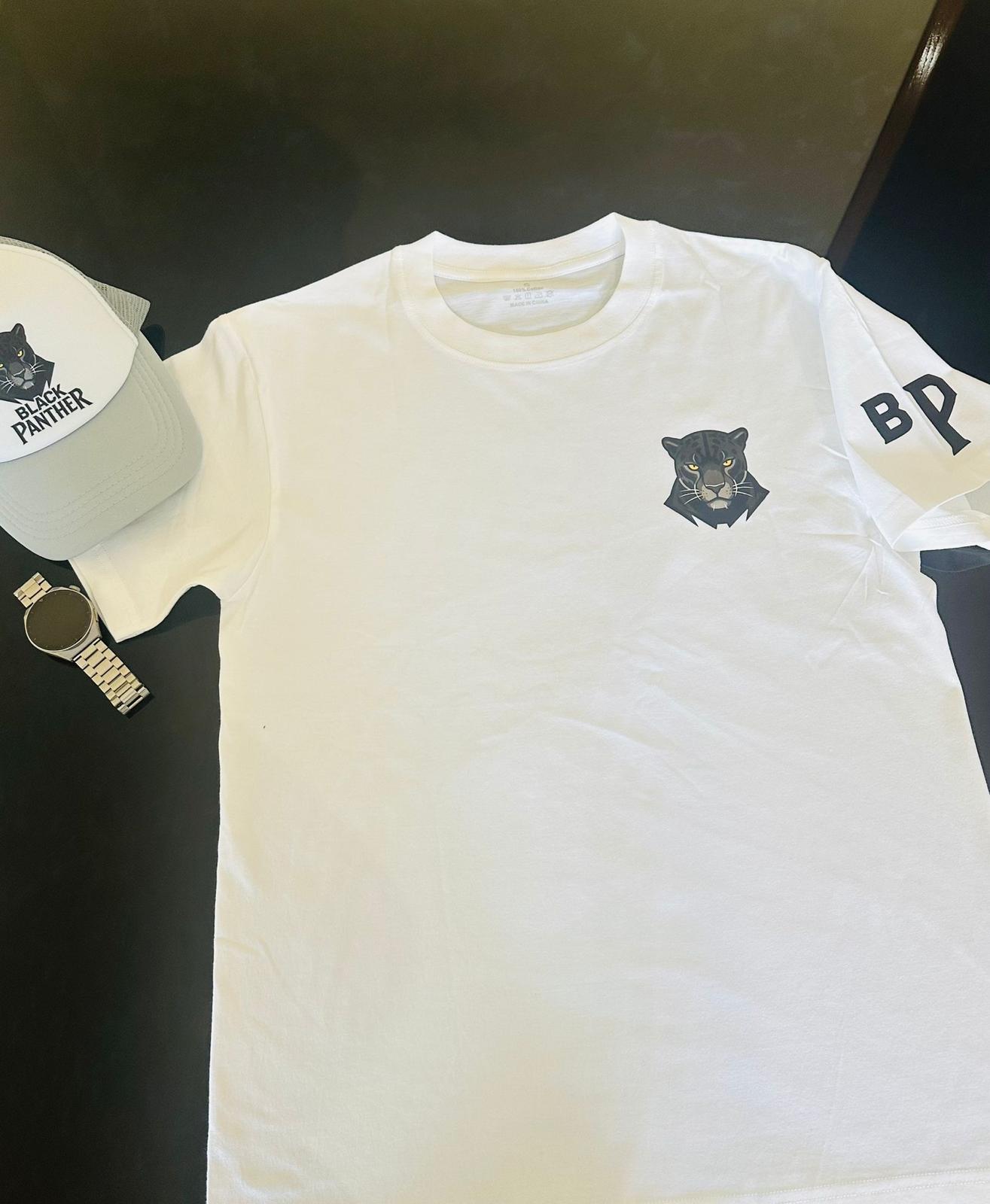 Liam C. — Fundador